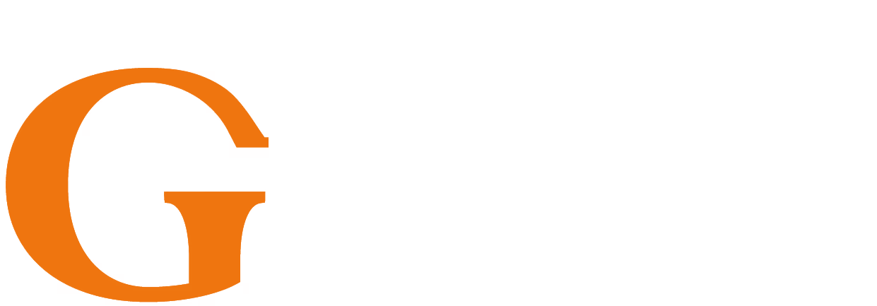 gesani logo